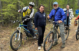 �� ������ ������� ��������� �������� �������̻