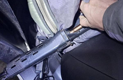 � ������� ������� �������� � ����������� ���������