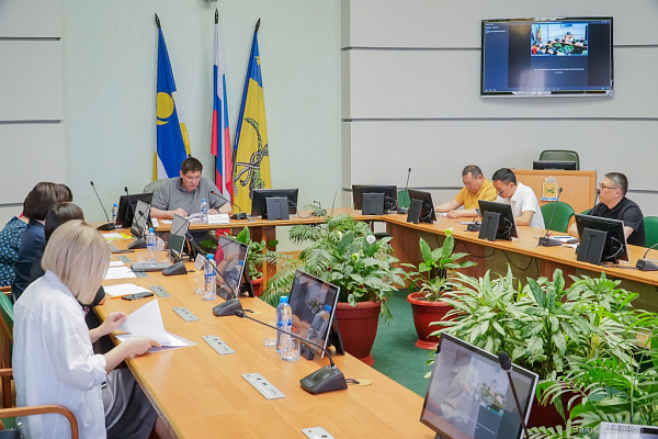 � ��������� ����-��� ���������� � ������ ��������������� ��������