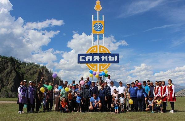 � ������� �������� ������ ������ ��������� ����� 