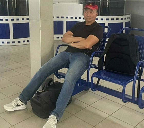 ���� �� ������� � ��������� ���� �������� �� �������� ������