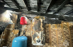 � ��������� ������� ��� ����� ��-�� ��������� ��������� ��������������� 