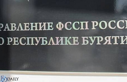 � ������� �� ������������ �������� �������� ���� � 320 ����� 