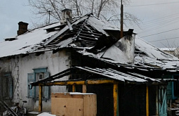 � ������� ����������� ������ ����� �� ������ �� ������ (�����)