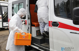 ����� ������� ������������ � ������� ������������ � 550 