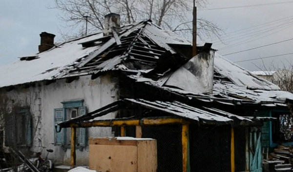 � ������� ����������� ������ ����� �� ������ �� ������ (�����)