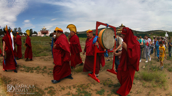 � ����������� ������ � ������� ������ ������� �����  