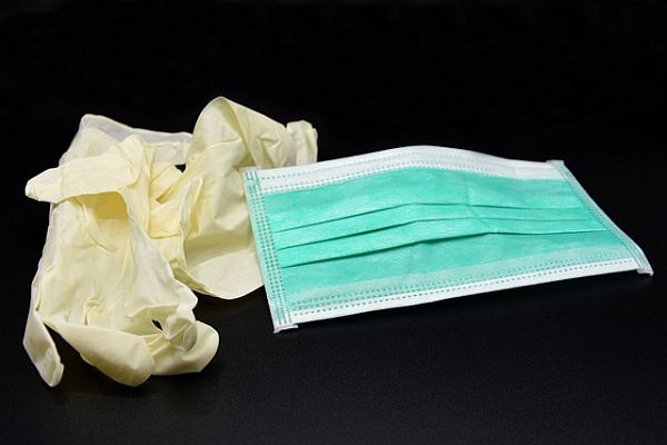 ��������� ���������� �������, ��������, �������������� � ���������� �������������