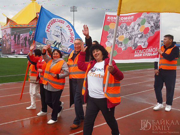 �� ������ ������� ����������� ������������� ���������