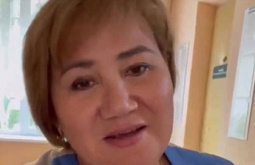 ����� �������: ������� ���������� ����� ������ �����������