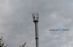 ��������� ����� � ������� ����������� �� ������ �� ���������� 