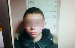 � ���� ��������� ���� 15-������� ��������� �� ����-�������� �����