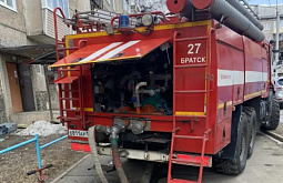 � ��������� ������� ��� ������� ������ �� ������������� ���� 