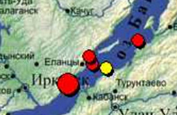 � ������� ��������� ���������� �������������