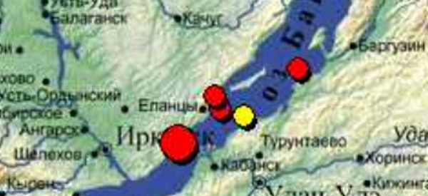 � ������� ��������� ���������� �������������