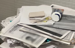 Канал незаконной миграции прикрыли в Иркутске