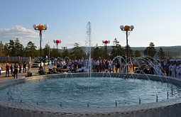 � ��������� ����������� ����-��� ��������� ������