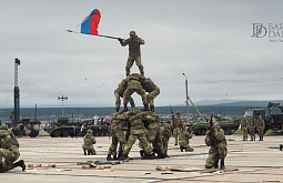 ������������ ����: � ����-��� �������� ����� ������-2020�