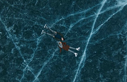 8 ����� �������-1� ������� ����� �˸�, ������ �� �������