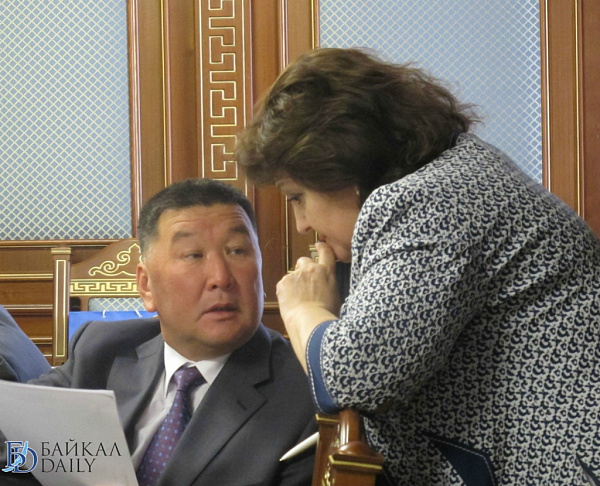 ���� �������: ��������, �� ���������� � ������ 