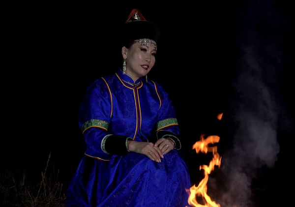 ������ ��������� � ����: ��������� ������ ����������� ����� ���� 