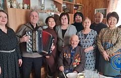 � ������� �������� ������������ �������� ����������