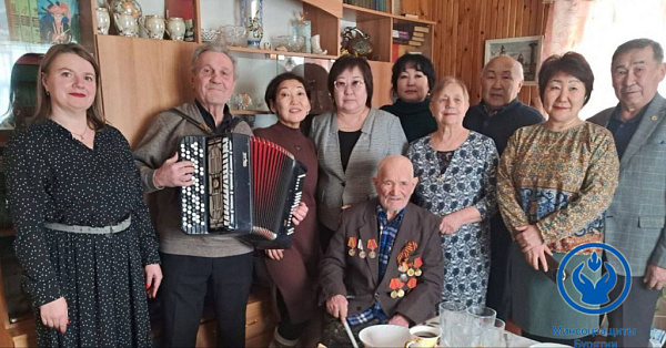 � ������� �������� ������������ �������� ����������