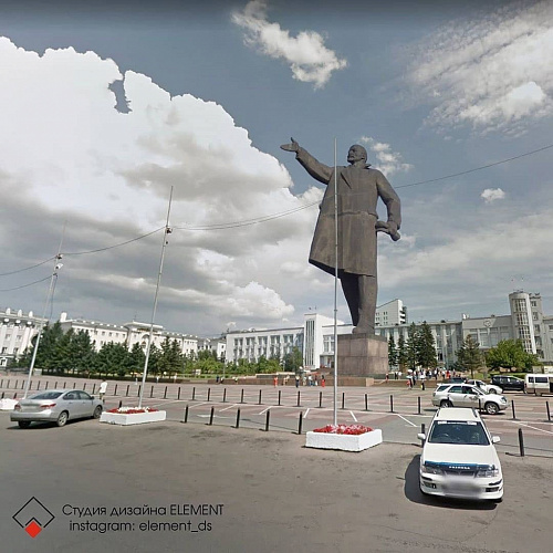 � ����-��� ������ ������ ��������� ���� 