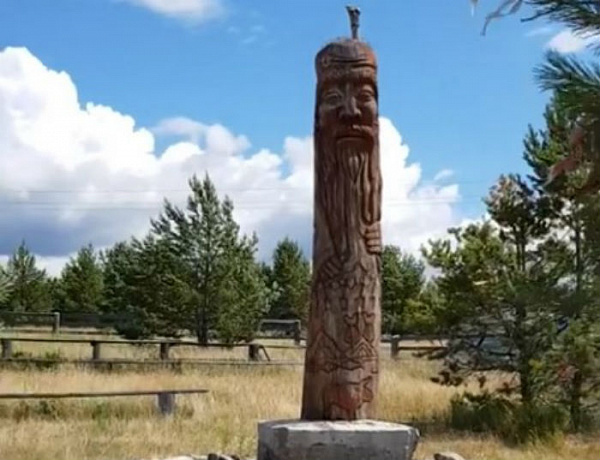 � ������� �������� ������� ������� 