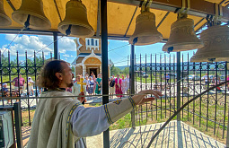 � ������� �������� ���� �������� ���� 