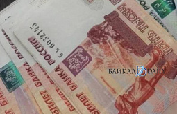 �� ����� ������ ������� �������� ����� 2 ��� ������