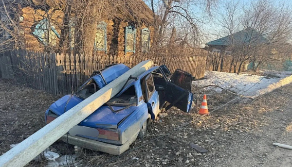 � ��������� ������� ���ǻ ������ � �����, � �� ���� �� ���� 