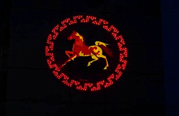 � ����-��� �������� �������� ������