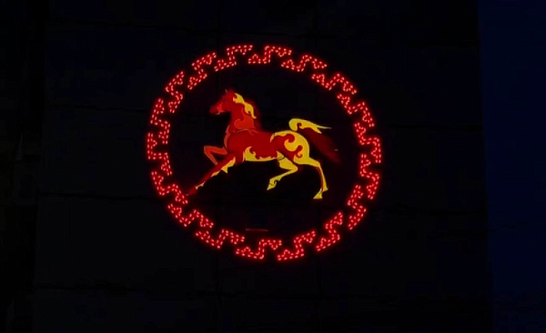 � ����-��� �������� �������� ������