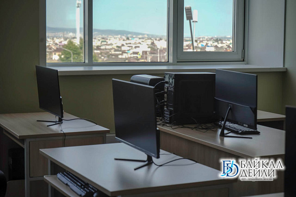 ����-��� ����� ������� ������� ����-������������� ���