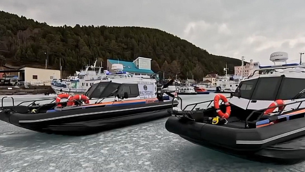 ����������� ��������� ��������� �� ����� �� ��������