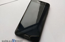 ����-������ ������� �� ����� �������� � ��������