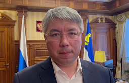 ������� �� ���������: ����� ������� ���������, ��� ��� ������� �������� � �������