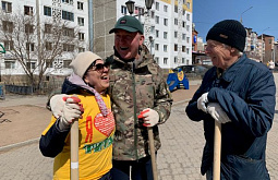 ���� ���� ���������: � ����-��� ������� � ������� ����� ����� ���������