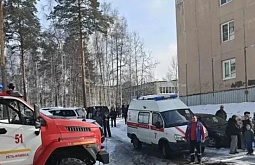 � ��������� ������� 11 ������� ������ �� ������ � ������������ 