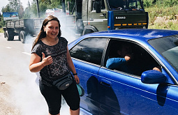 ���������� ������������ �������������� � �������