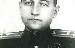 ������� ������� ������� �������� ��� ������ ����� ���� �� ��������� ������� 