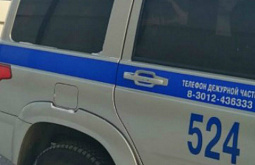 � ������� � ������� ��������� ����� ������ ����������� ������������