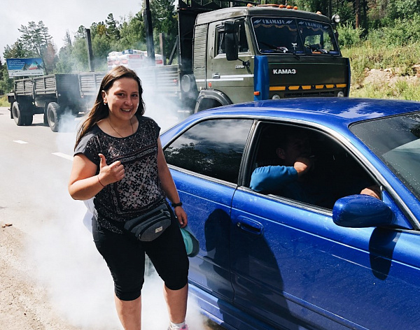 ���������� ������������ �������������� � �������