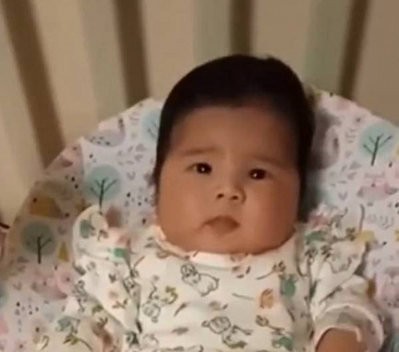 � ������� ��������, ��� ��� ����������� �� ��������� �����