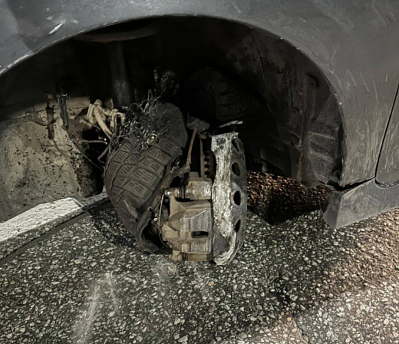 � �������� ���� �������� ��������� ������ � Toyota Wish � �������� ��� �������