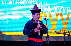 � ������� ������� ������ ������������ �� �����-����� � �����