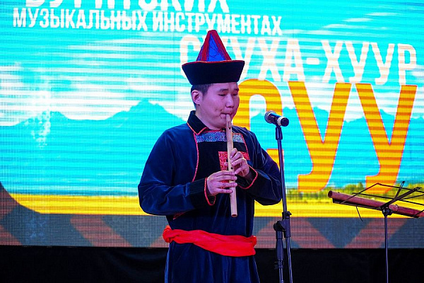 � ������� ������� ������ ������������ �� �����-����� � �����