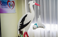 � ������ ������� �������� ������ ������