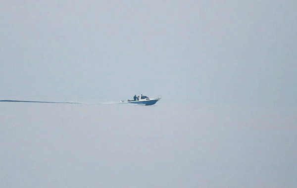 � ������� ������� ����� ������� ������ ��� ����������� ����